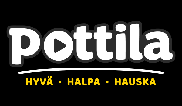 Pottila - beste baccarat omsetningskrav