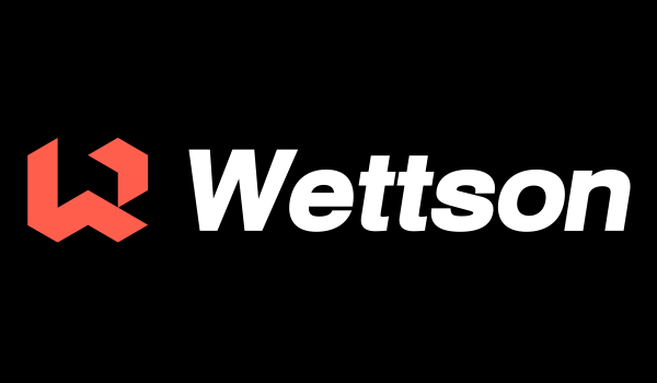 Wettson Casino - beste casino seiten