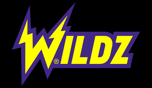 Wildz - spill vil du bli millionær